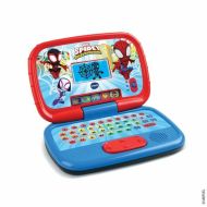 Vzdelávacie hračky Vtech Spidey - Mon ordi éducatif