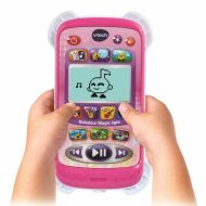 Reproduktor Vtech MAGIC LIGHT (FR)