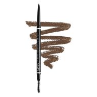 Make up na obočie Micro Brow NYX (0,09 g)