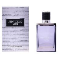 Pánsky parfum Jimmy Choo EDT