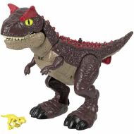 Dinosaurus Fisher Price