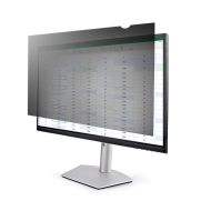 Filter súkromia pre monitor Startech 23669-PRIVACY-SCREEN