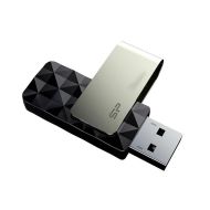 USB flash disk Silicon Power Blaze B30 128 GB