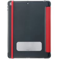 Púzdro na tablet iPad 8/9 Otterbox LifeProof 77-92196 Červená