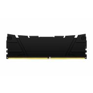 Pamäť RAM Kingston KF440C19RB2/8 8 GB DDR4 CL19