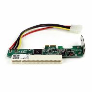 Adaptér Startech PEX1PCI1