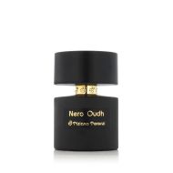 Dámsky parfum Tiziana Terenzi Nero Oudh 100 ml