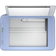 Multifunkčná tlačiareň HP Deskjet 2822e