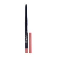 Linka na pery Color Sensational Maybelline