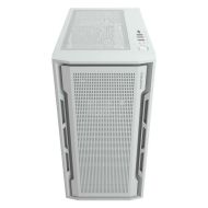 Počítačová skriňa ATX v prevedení midi-tower Cougar 3855C90.0004