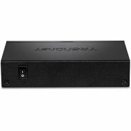 switch Trendnet TPE-LG50