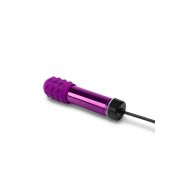 Minivibrátor Le Wand Bullet Purpurová