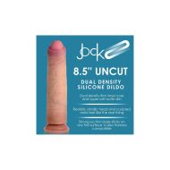 Realistické dildo XR 21,6 cm