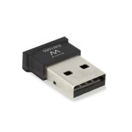 USB adaptér Ewent EW1085 10 m