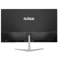 Monitor Nilox NXM24FHD01 24" Full HD 75 Hz