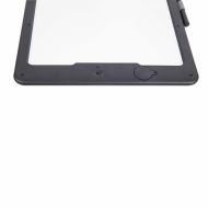 Tablet Denver Electronics LWT-14510 Čierna 14"