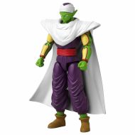 Skladacia figúrka Dragon Ball Super - Piccolo 17 cm