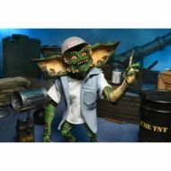 Pohyblivé figúrky Neca Gremlins 2 Ultimate Demolition Hrôza