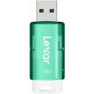 USB flash disk Lexar JUMPDRIVE S60