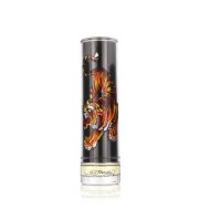 Pánsky parfum Christian Audigier Ed Hardy Men's EDT 30 ml