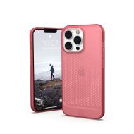 Puzdro na mobil UAG Iphone 13 Pro U