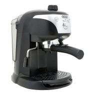 Kávovar DeLonghi EC221.B 1 L 1100 W