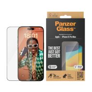 Ochrana displeja Panzer Glass 2812 Apple