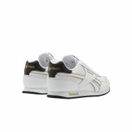 Detské športové topánky Reebok Classic Jogger 3 Biela