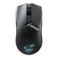 Myš Gigabyte AORUS M6 Čierna