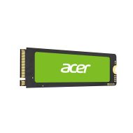 Pevný disk Acer FA100 512 GB SSD