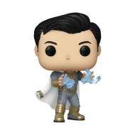 Figúrka Funko Pop! SHAZAM! EUGENE