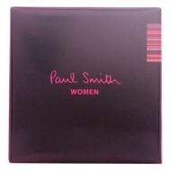 Dámsky parfum Woman Paul Smith EDP