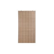 Rolety DKD Home Decor Viacfarebná Bambus (120 x 2 x 230 cm)