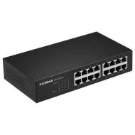 switch Edimax GS-1016 V2 32 Gbps