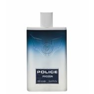 Pánsky parfum Police Frozen EDT 100 ml