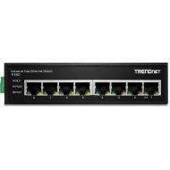 switch Trendnet TI-E80 1.6 Gbps