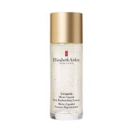 Sérum na tvár Elizabeth Arden Ceramide 90 ml