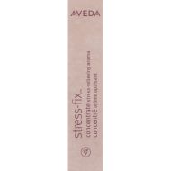 Relaxačný balzam Aveda Stress Fix 7 ml Roll-On Liečenie stresu