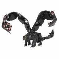 Pohyblivé figúrky Hasbro Displacer Beast