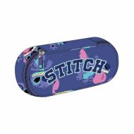 Školské púzdro Stitch