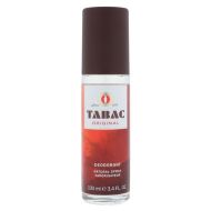 Dezodorant Tabac