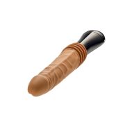 Vibrator Blush Dr Skin