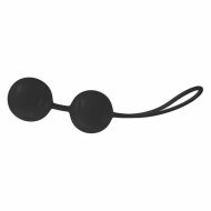 Joyballs Trend Duo Black Joydivision 50319