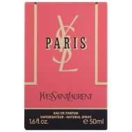 Dámsky parfum Yves Saint Laurent 125457 EDP 50 ml 75 ml