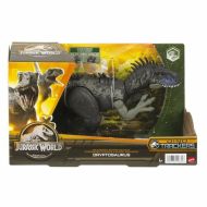 Dinosaurus Mattel HLP15