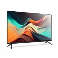 Televízia Engel LE3266T2 32 HD 32" LED