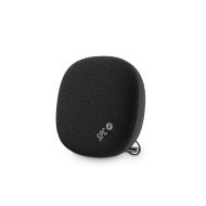 Reproduktor s Bluetooth SPC 4431N