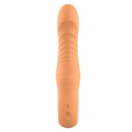 Vibrator Dream Toys Glam Oranžová