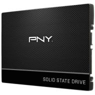 Pevný disk PNY CS900 SSD