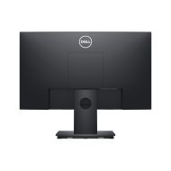 Monitor Dell DELL-E2020H LED 20" LCD TN Flicker free